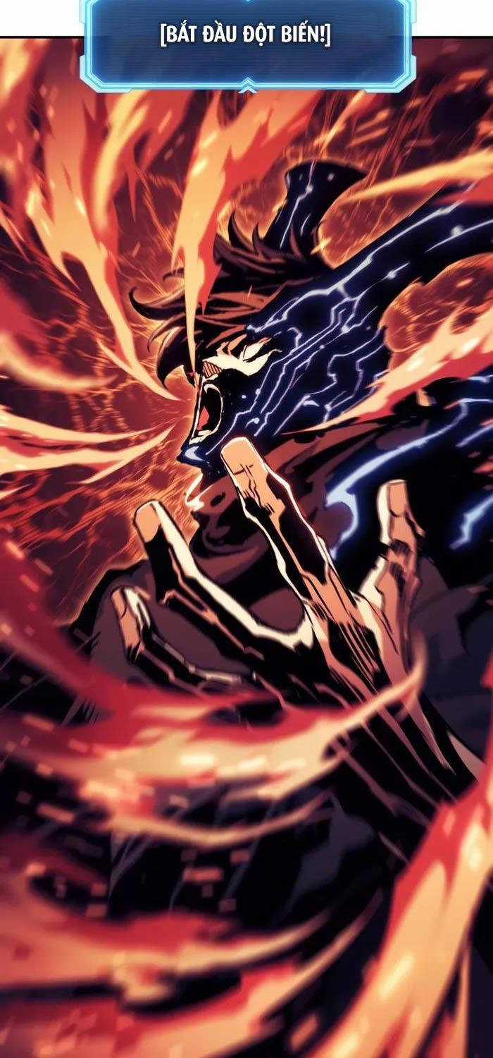 Tàn Tinh Tái Thế Chapter 116 trang 79