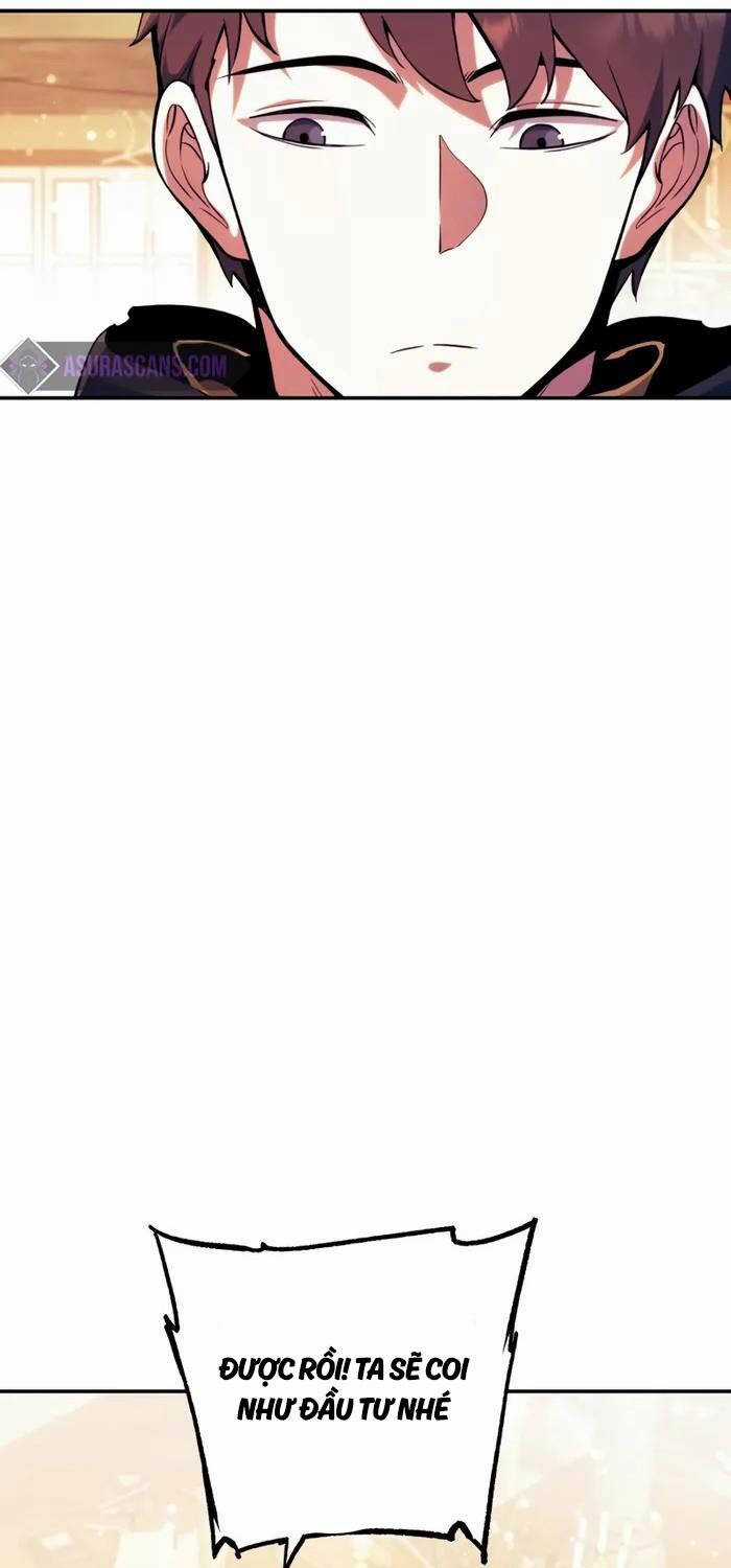 Tàn Tinh Tái Thế Chapter 116 trang 8