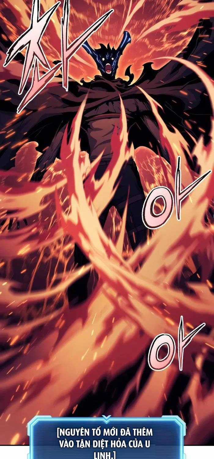 Tàn Tinh Tái Thế Chapter 116 trang 81