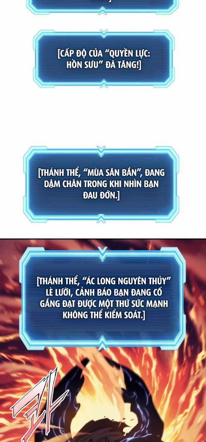 Tàn Tinh Tái Thế Chapter 116 trang 82