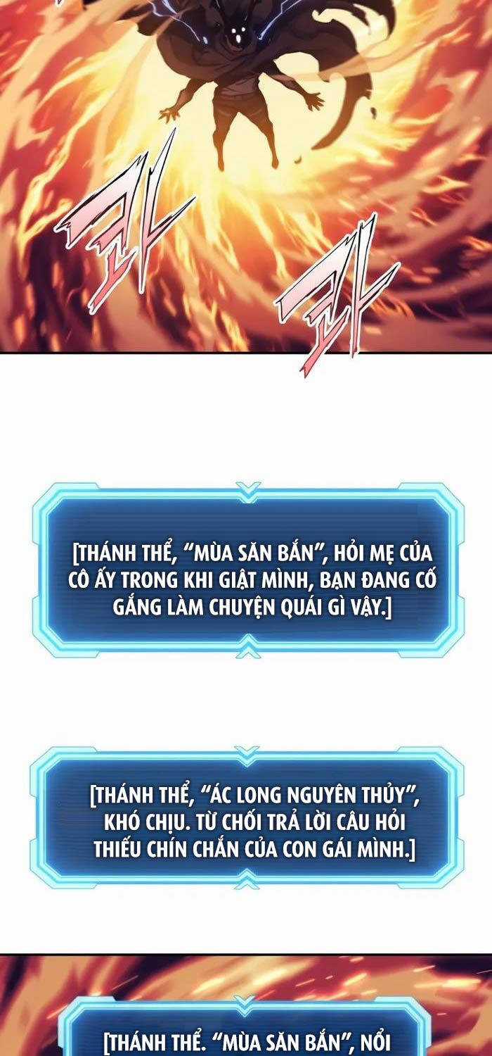 Tàn Tinh Tái Thế Chapter 116 trang 83