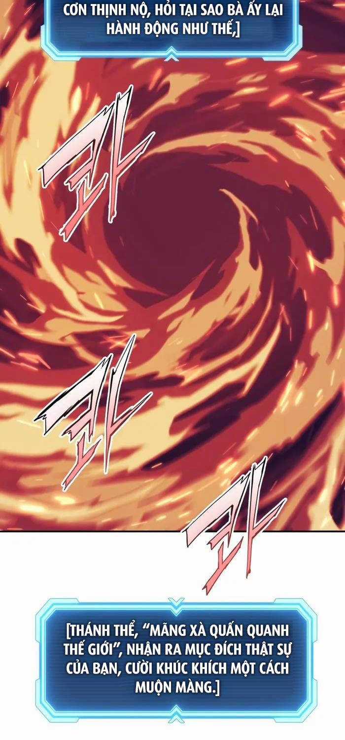 Tàn Tinh Tái Thế Chapter 116 trang 84