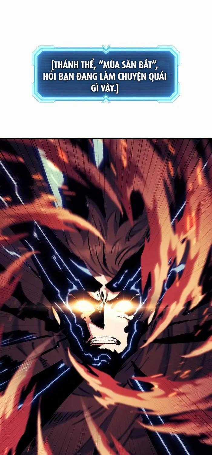 Tàn Tinh Tái Thế Chapter 116 trang 85