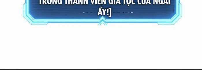 Tàn Tinh Tái Thế Chapter 116 trang 87