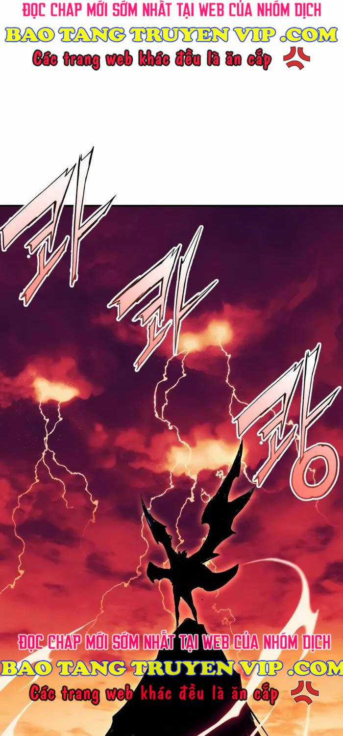 Tàn Tinh Tái Thế Chapter 116 trang 89