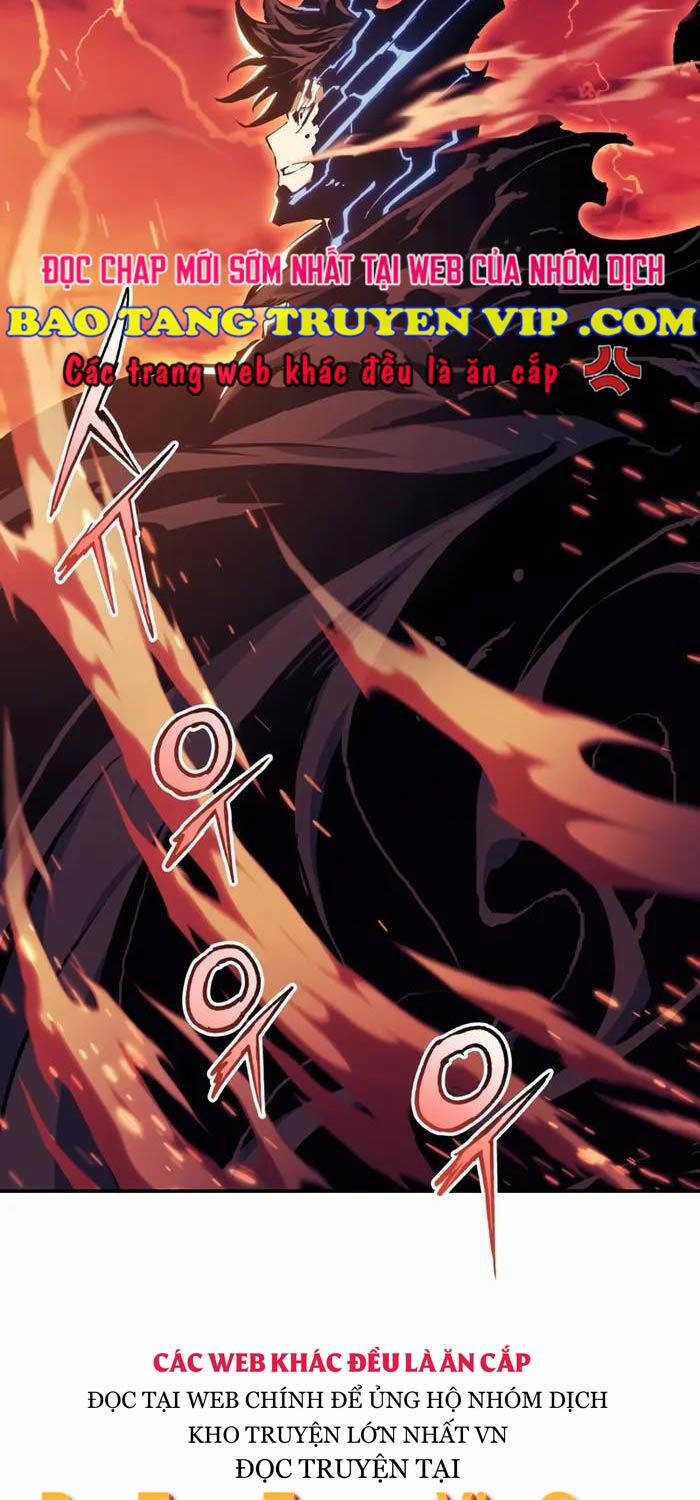 Tàn Tinh Tái Thế Chapter 116 trang 91