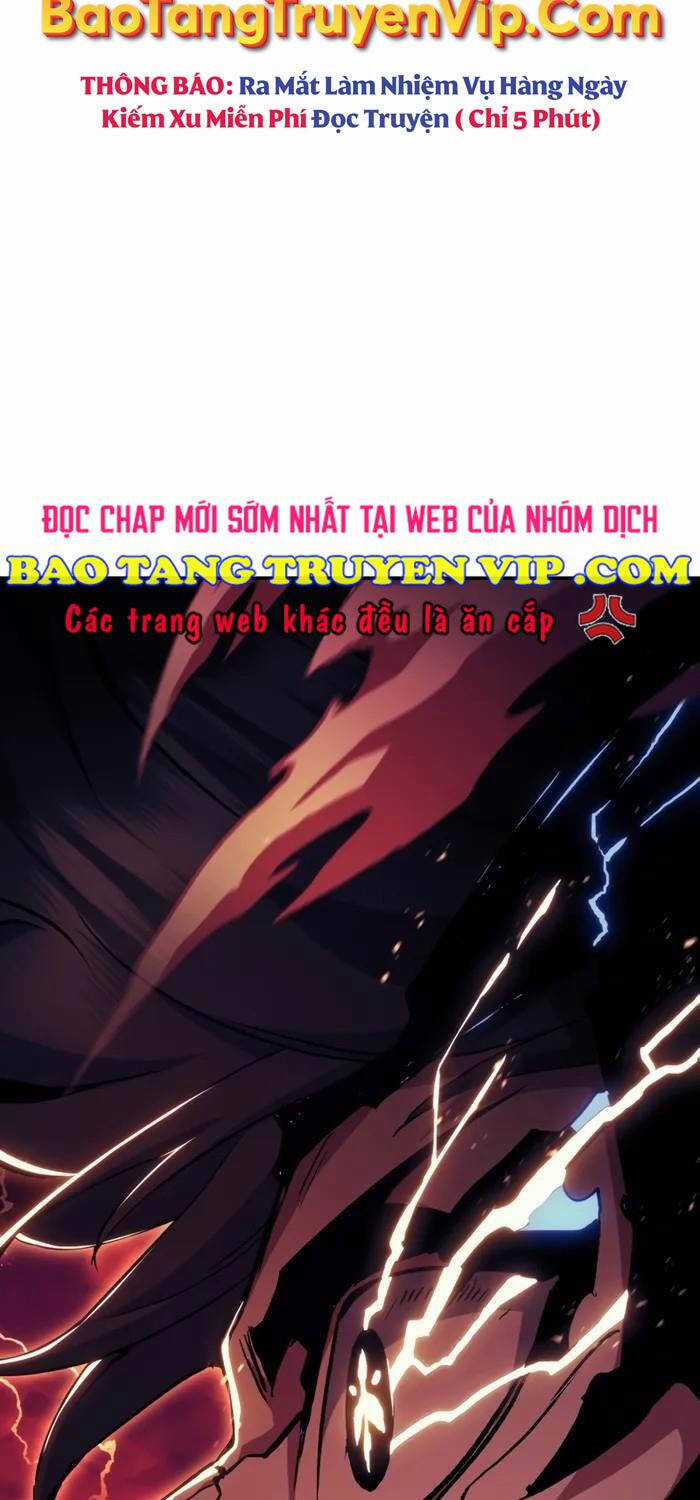 Tàn Tinh Tái Thế Chapter 116 trang 92