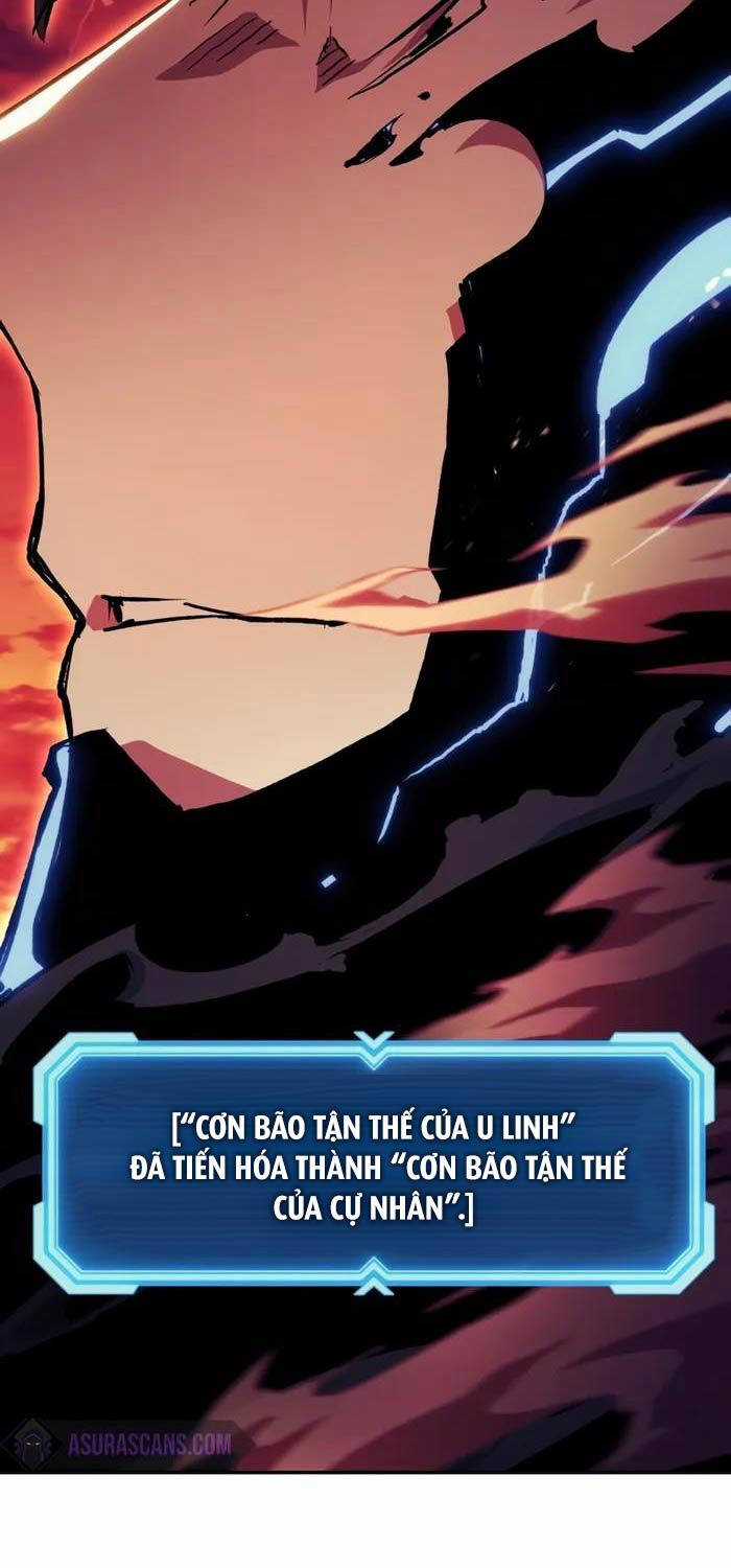 Tàn Tinh Tái Thế Chapter 116 trang 93