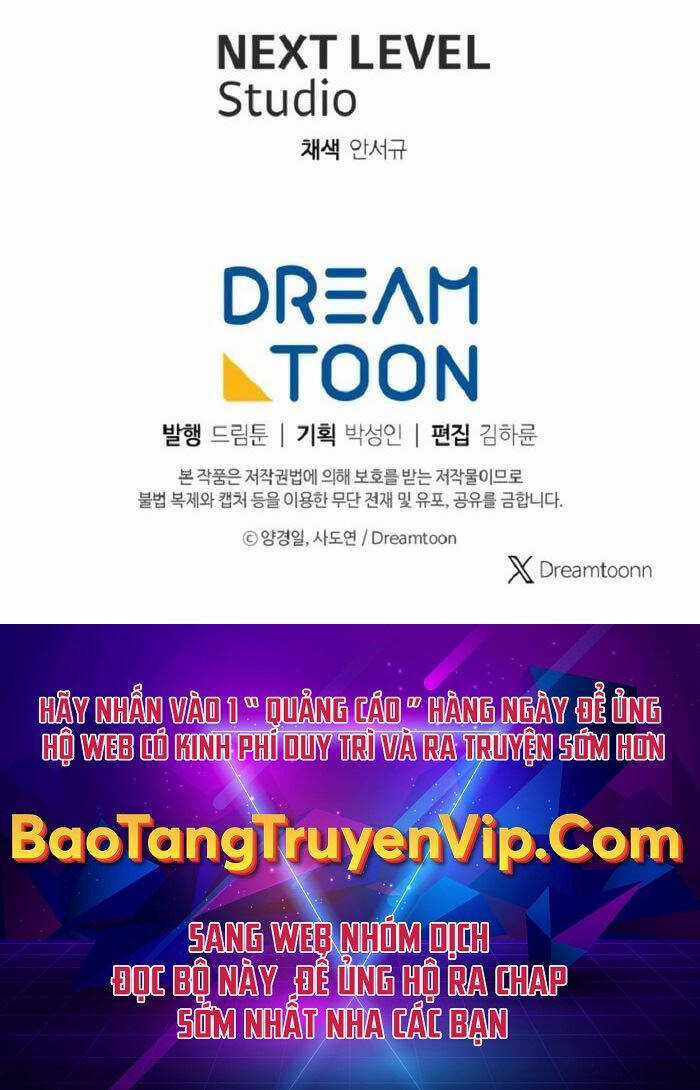 Tàn Tinh Tái Thế Chapter 116 trang 95