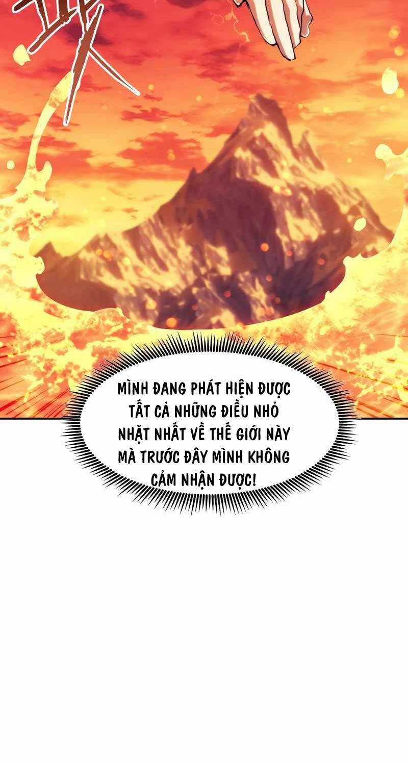 Tàn Tinh Tái Thế Chapter 117 trang 10