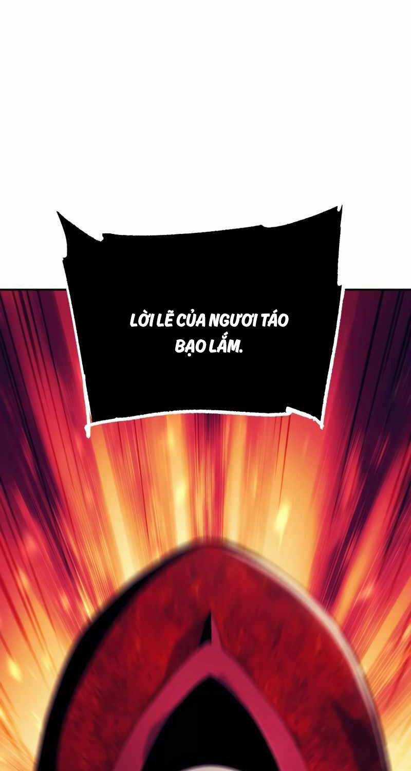 Tàn Tinh Tái Thế Chapter 117 trang 100