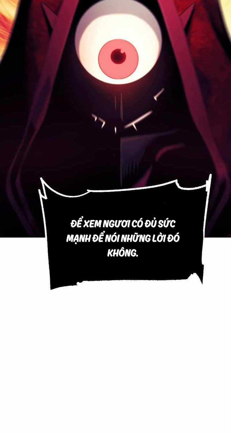 Tàn Tinh Tái Thế Chapter 117 trang 101