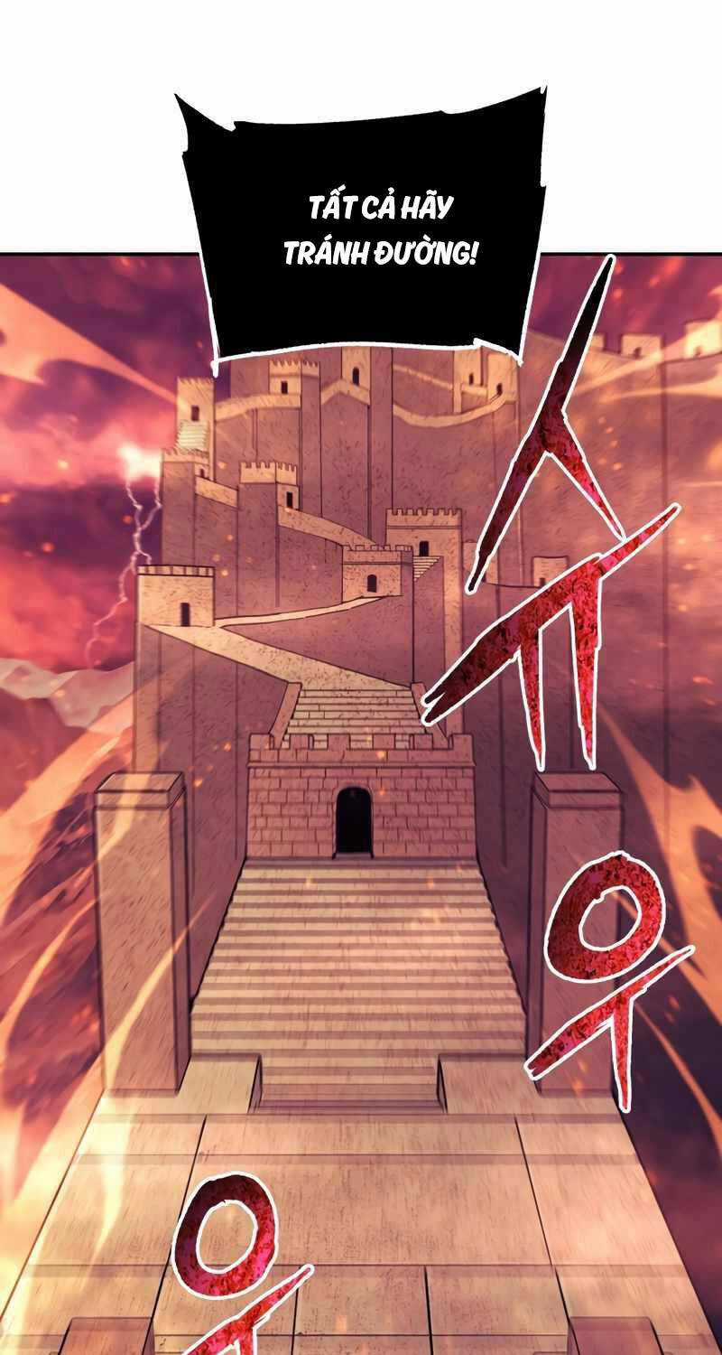 Tàn Tinh Tái Thế Chapter 117 trang 102