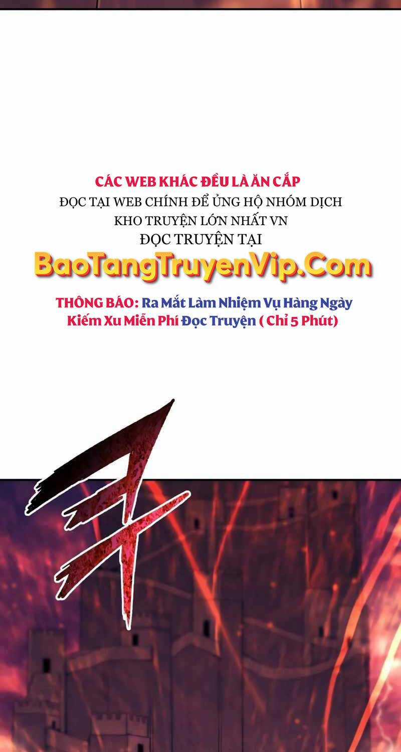 Tàn Tinh Tái Thế Chapter 117 trang 104