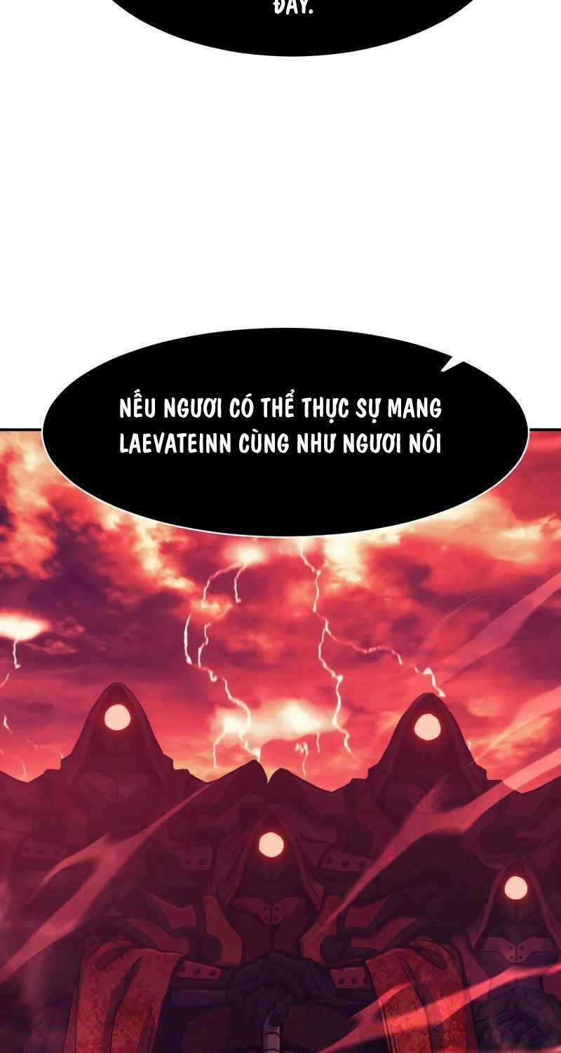 Tàn Tinh Tái Thế Chapter 117 trang 106