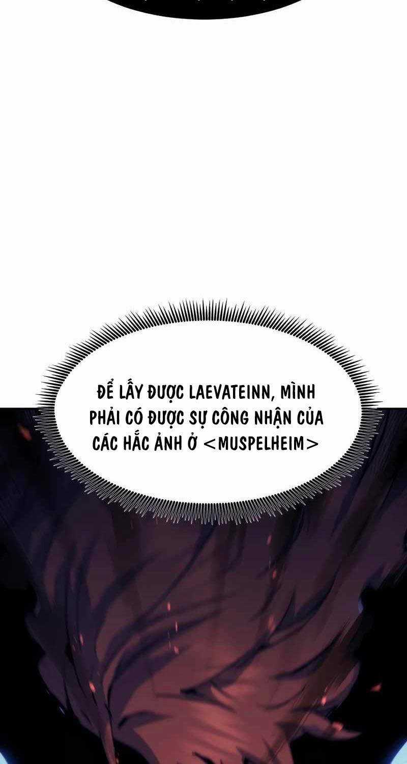 Tàn Tinh Tái Thế Chapter 117 trang 108