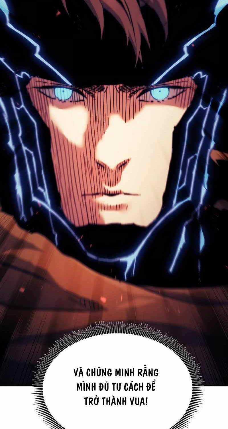 Tàn Tinh Tái Thế Chapter 117 trang 109