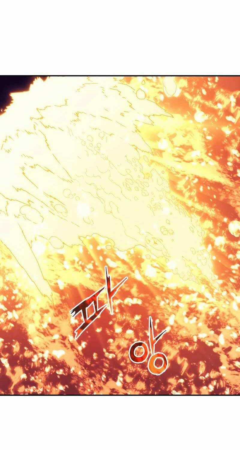 Tàn Tinh Tái Thế Chapter 117 trang 11