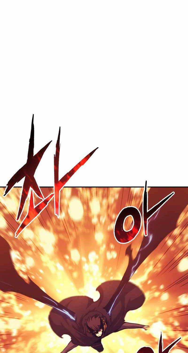 Tàn Tinh Tái Thế Chapter 117 trang 12