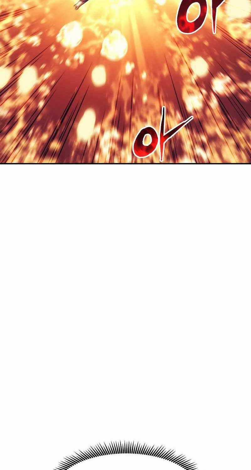 Tàn Tinh Tái Thế Chapter 117 trang 13