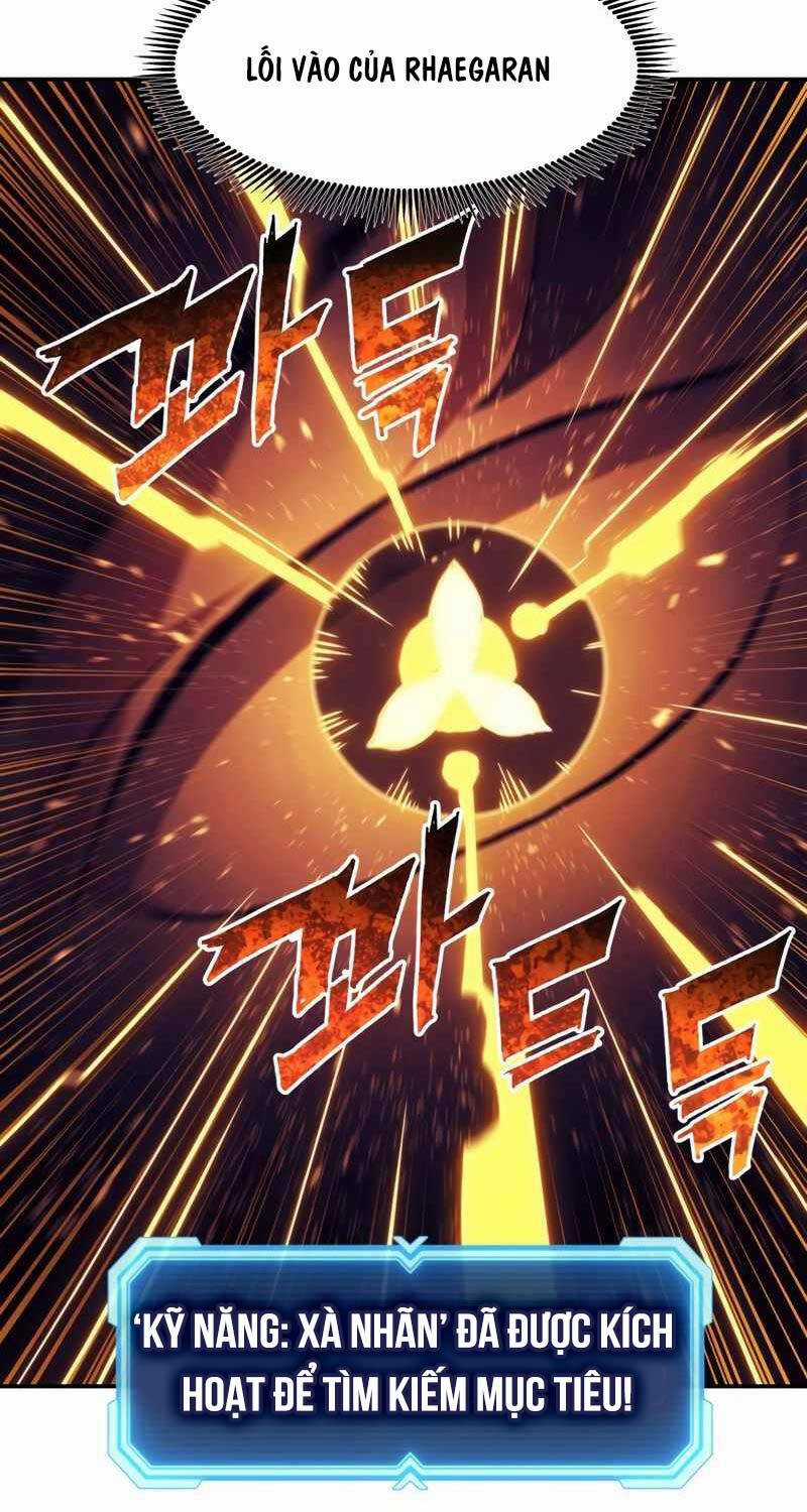 Tàn Tinh Tái Thế Chapter 117 trang 14