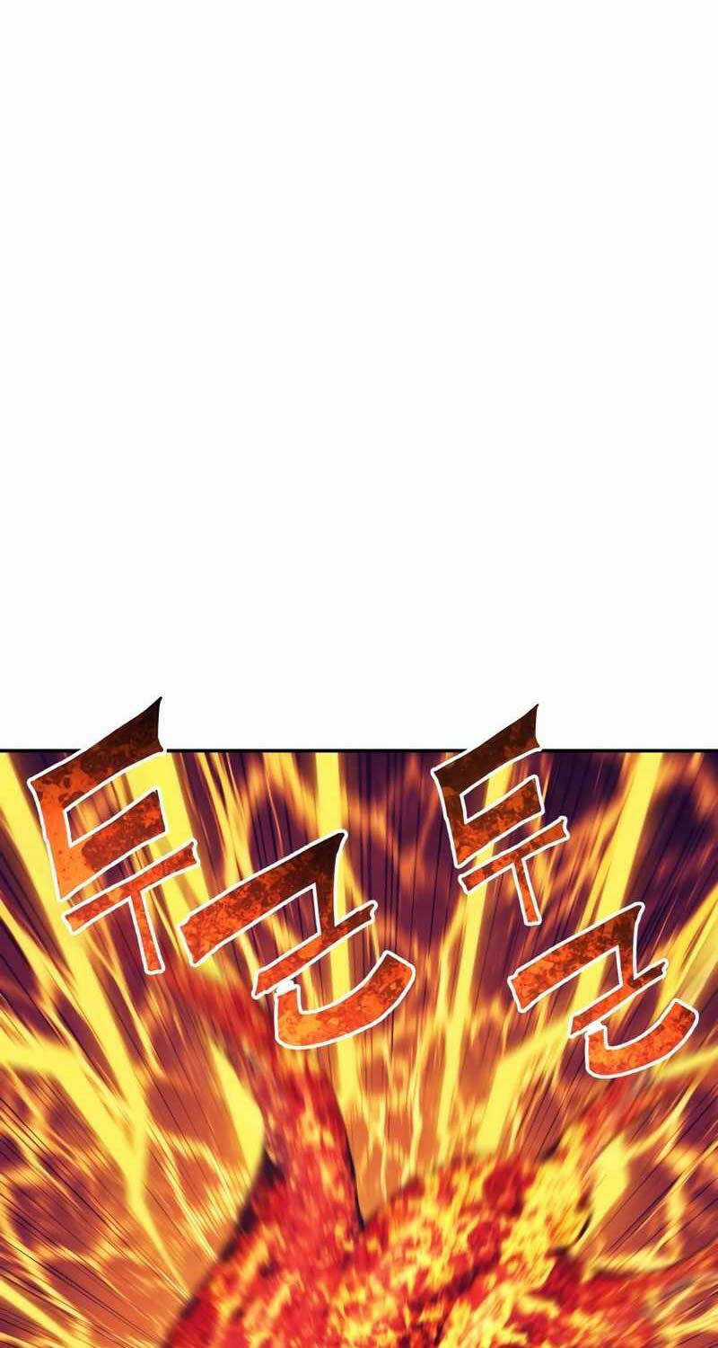 Tàn Tinh Tái Thế Chapter 117 trang 15