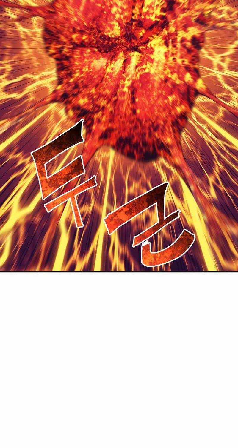 Tàn Tinh Tái Thế Chapter 117 trang 16