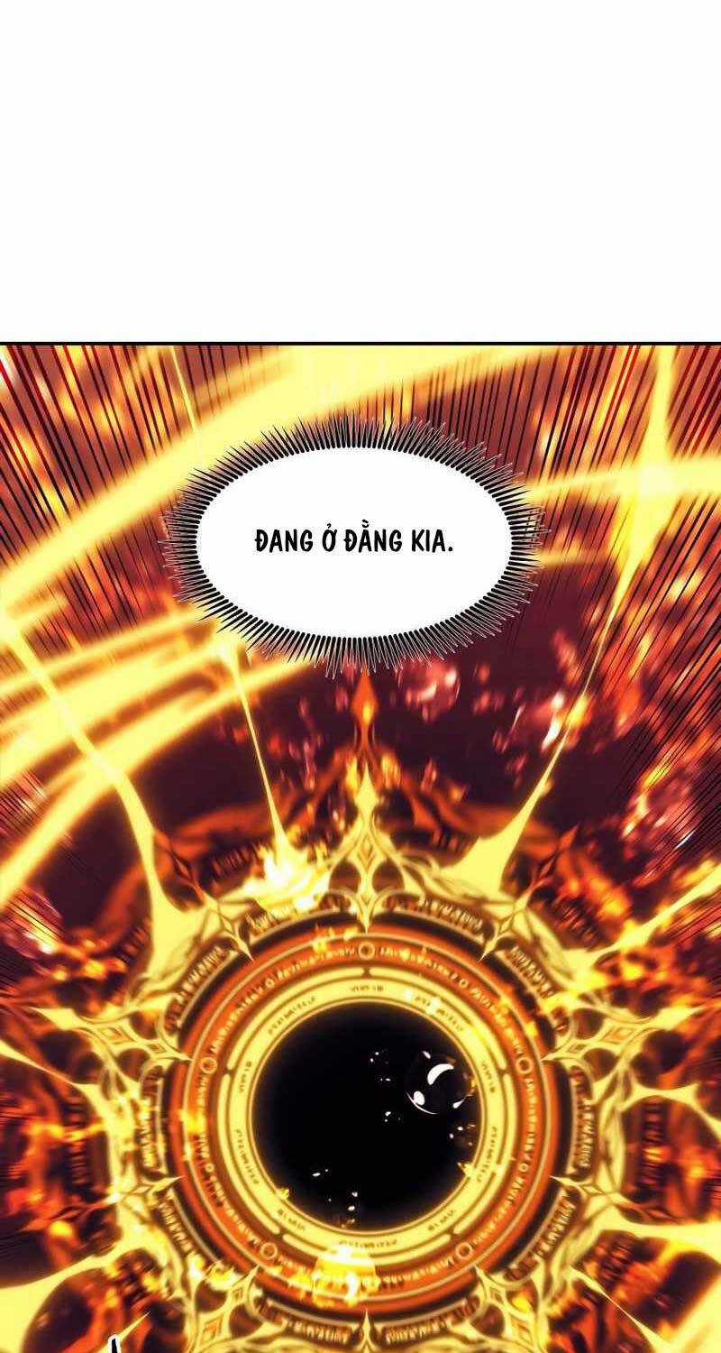 Tàn Tinh Tái Thế Chapter 117 trang 17