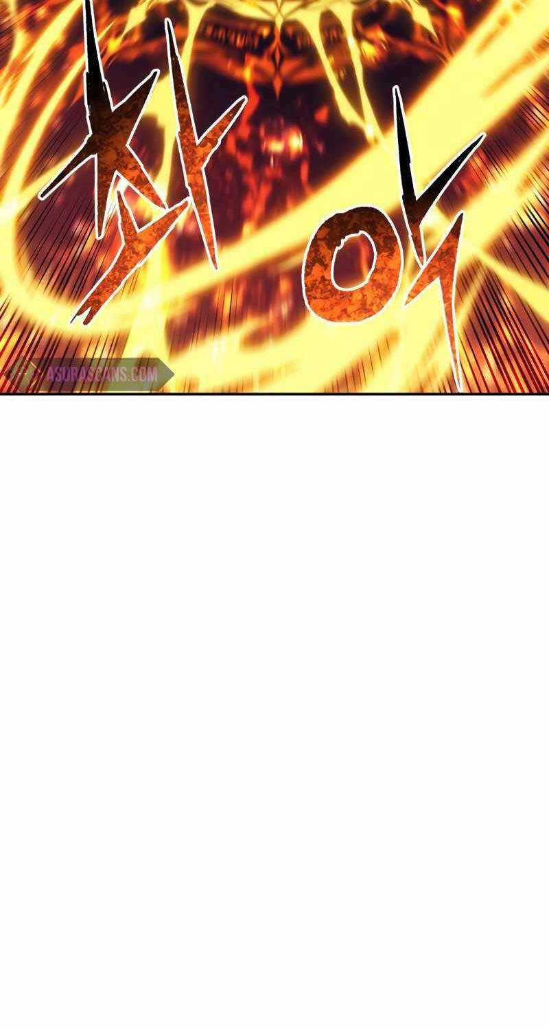 Tàn Tinh Tái Thế Chapter 117 trang 18