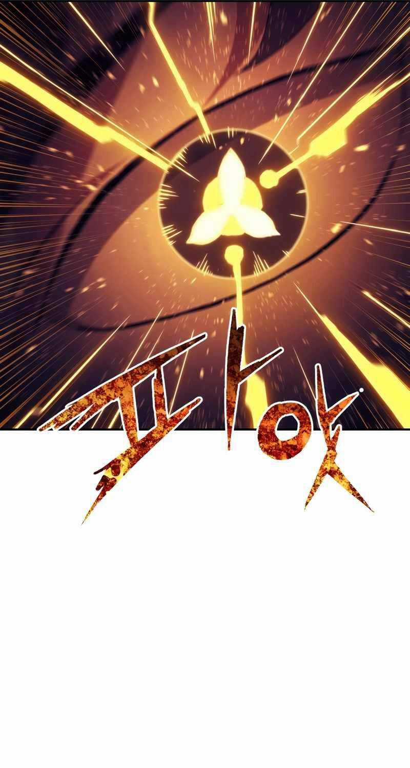 Tàn Tinh Tái Thế Chapter 117 trang 20