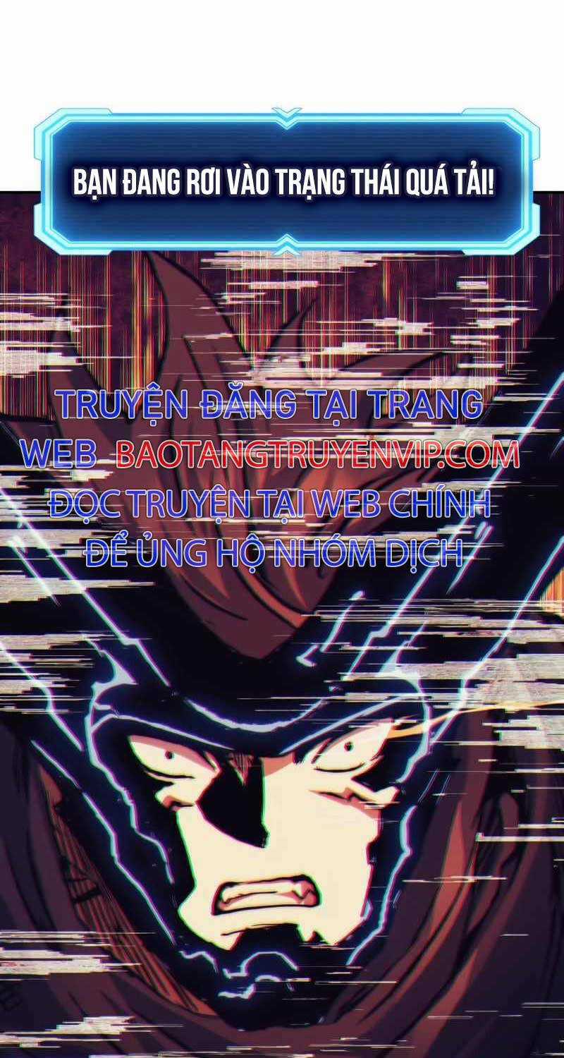 Tàn Tinh Tái Thế Chapter 117 trang 21