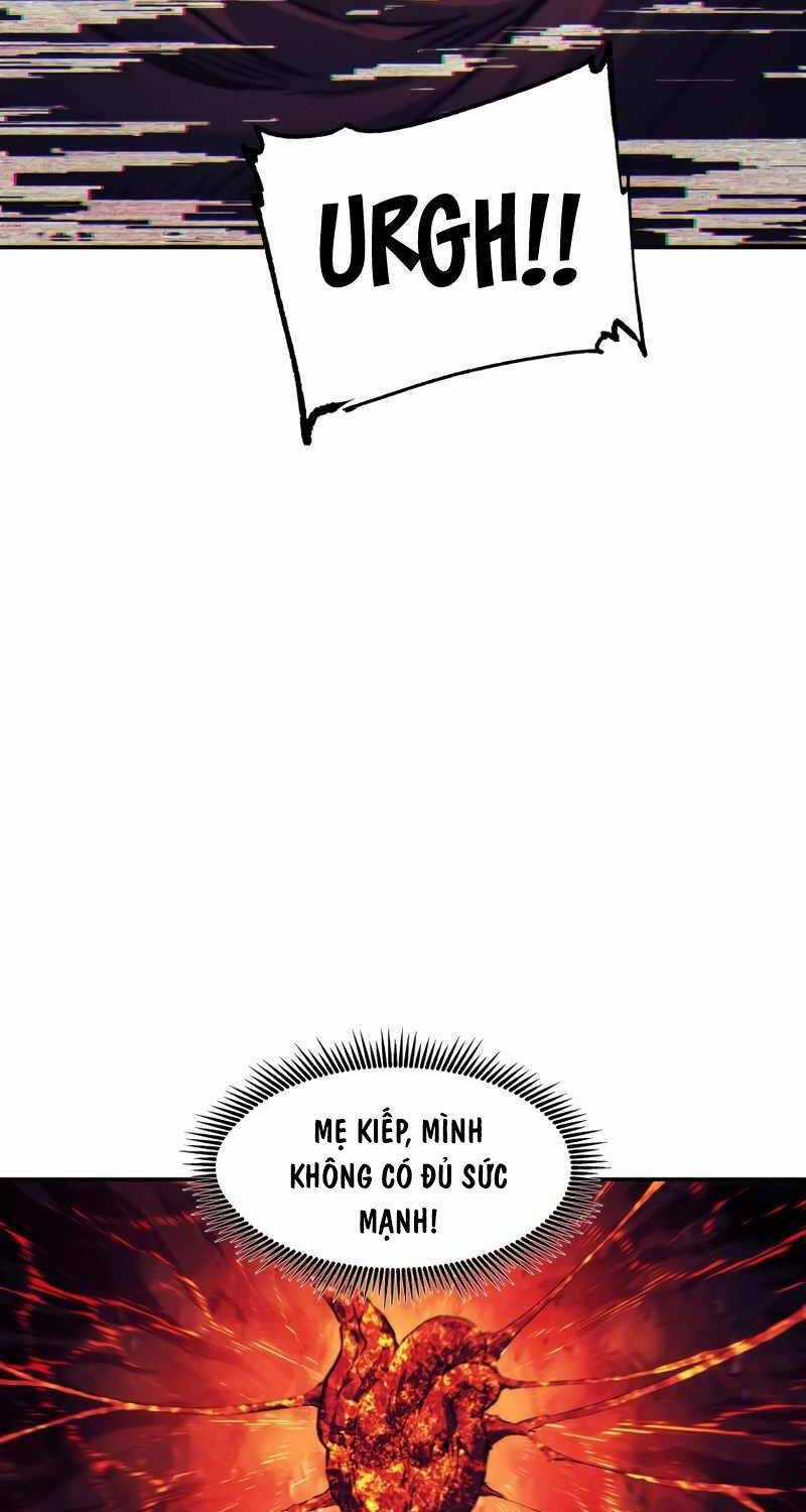 Tàn Tinh Tái Thế Chapter 117 trang 22