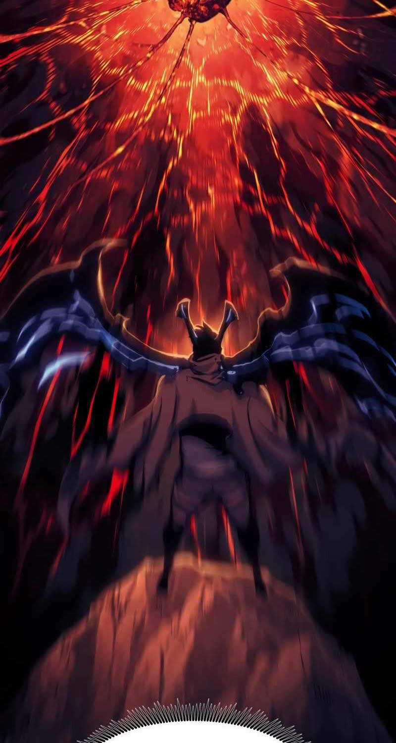 Tàn Tinh Tái Thế Chapter 117 trang 23