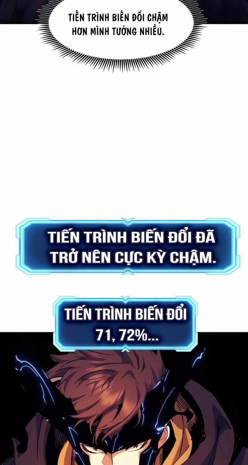 Tàn Tinh Tái Thế Chapter 117 trang 24