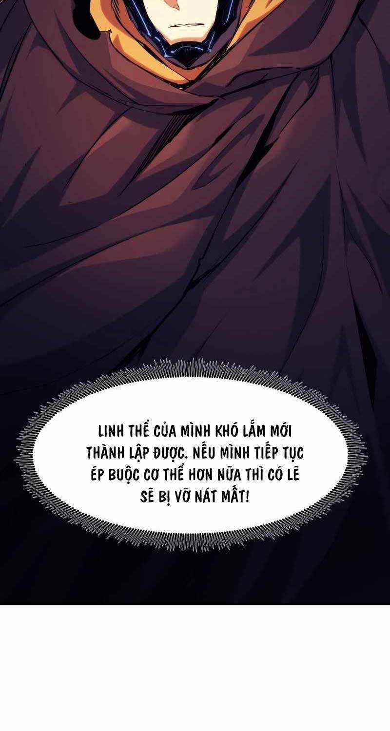 Tàn Tinh Tái Thế Chapter 117 trang 25