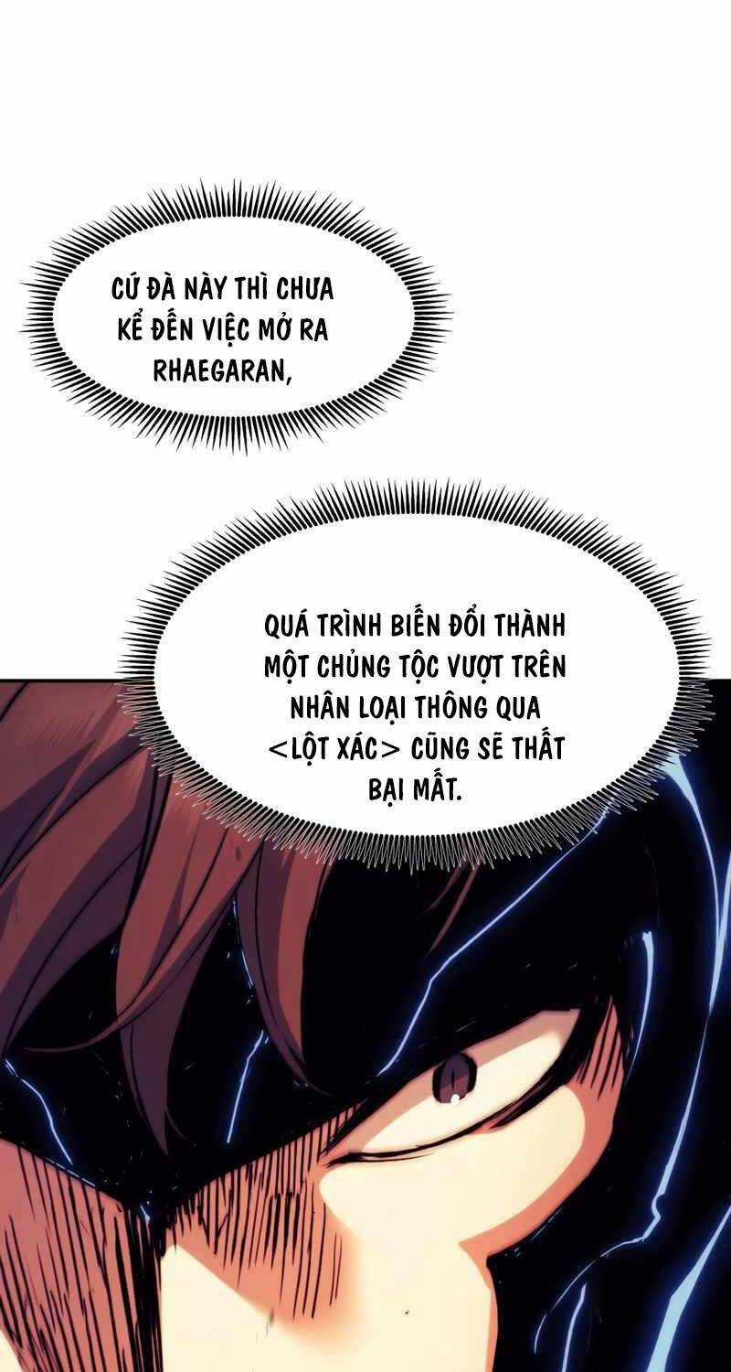 Tàn Tinh Tái Thế Chapter 117 trang 26