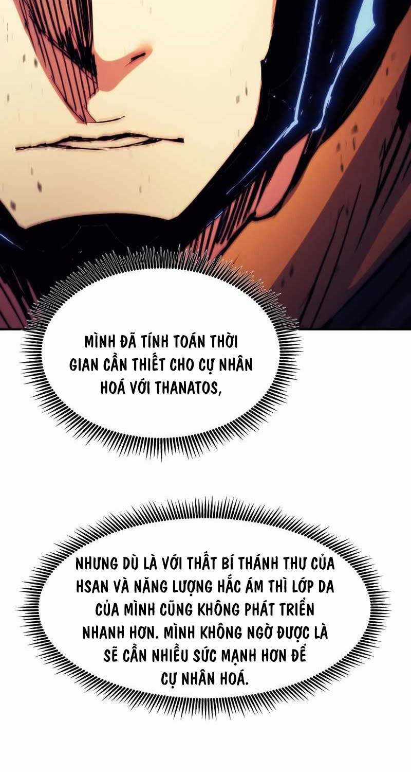 Tàn Tinh Tái Thế Chapter 117 trang 27
