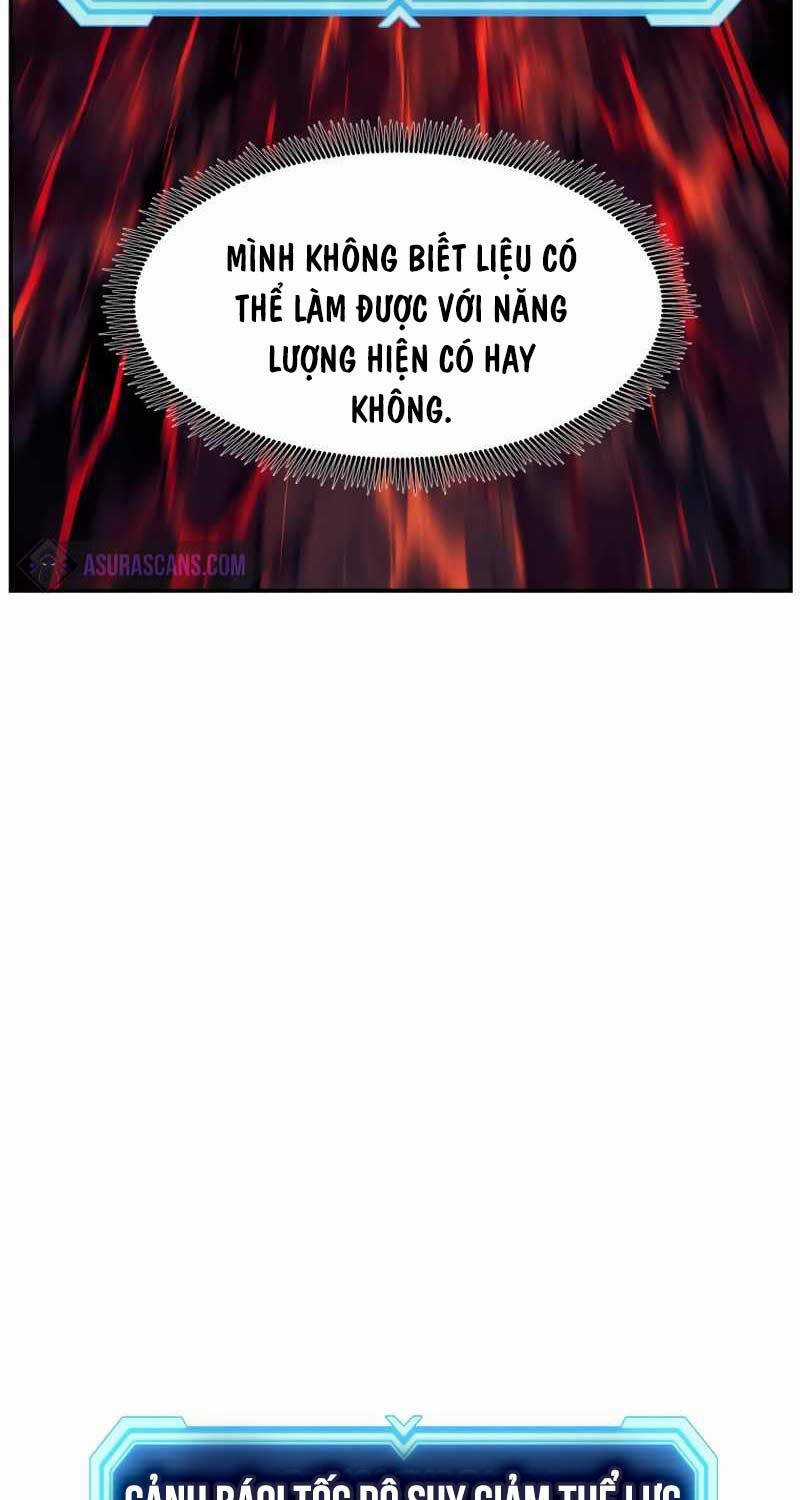 Tàn Tinh Tái Thế Chapter 117 trang 29