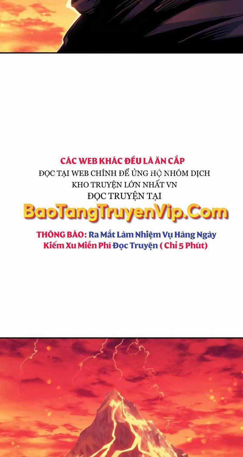 Tàn Tinh Tái Thế Chapter 117 trang 3
