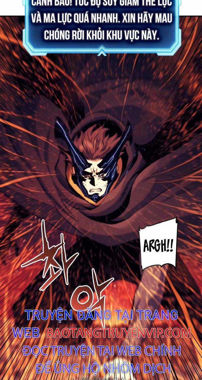 Tàn Tinh Tái Thế Chapter 117 trang 30