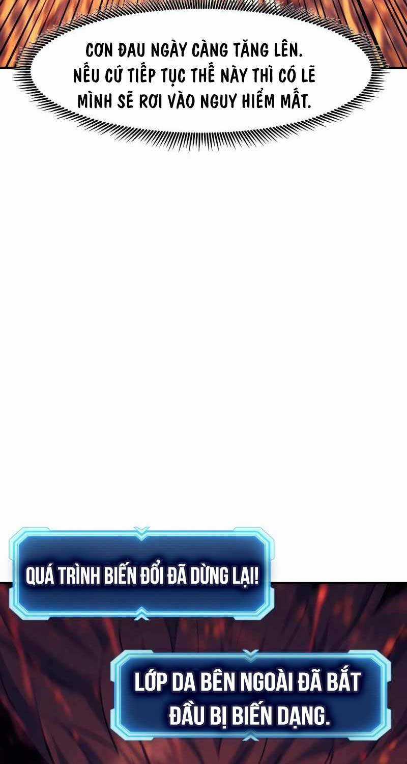 Tàn Tinh Tái Thế Chapter 117 trang 31