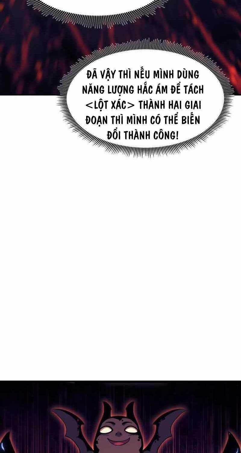 Tàn Tinh Tái Thế Chapter 117 trang 33