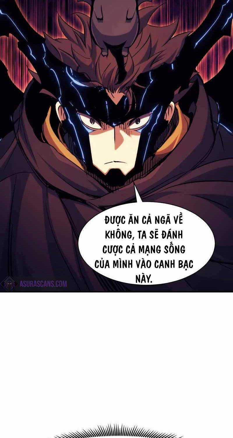 Tàn Tinh Tái Thế Chapter 117 trang 34