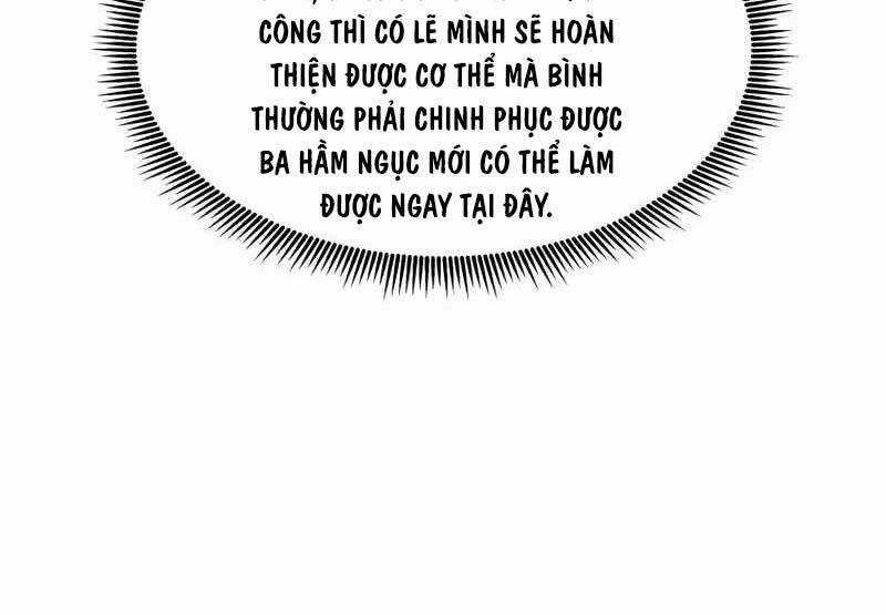 Tàn Tinh Tái Thế Chapter 117 trang 37