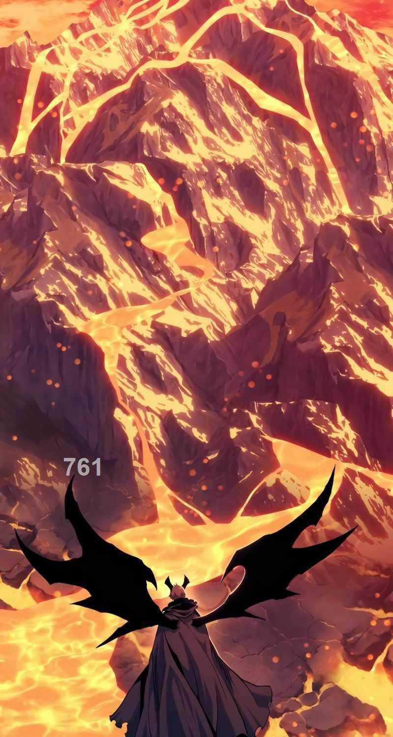 Tàn Tinh Tái Thế Chapter 117 trang 4