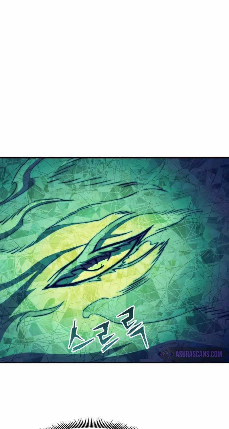 Tàn Tinh Tái Thế Chapter 117 trang 42