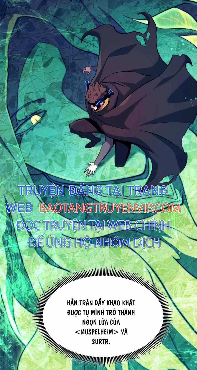 Tàn Tinh Tái Thế Chapter 117 trang 44