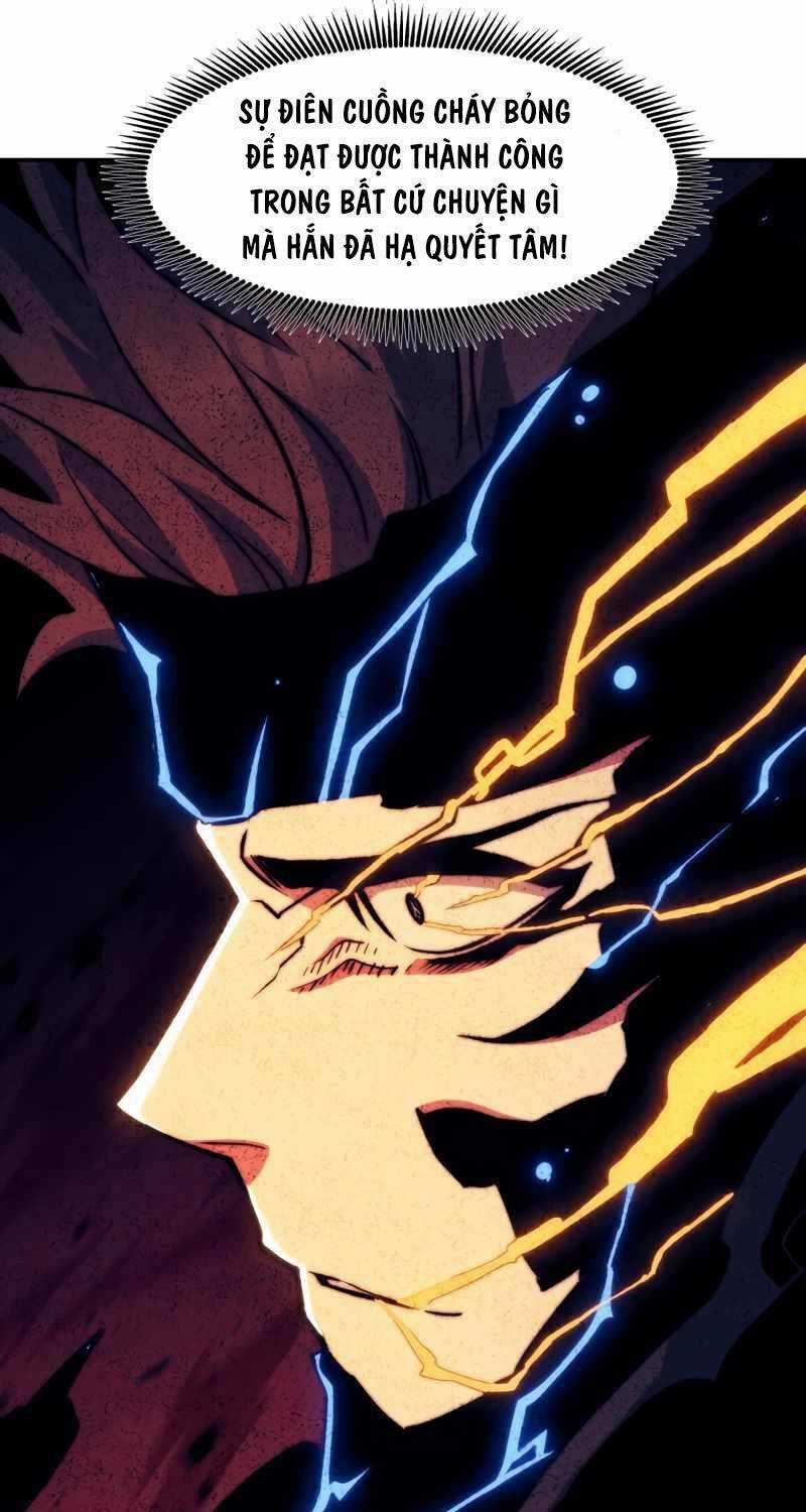 Tàn Tinh Tái Thế Chapter 117 trang 46