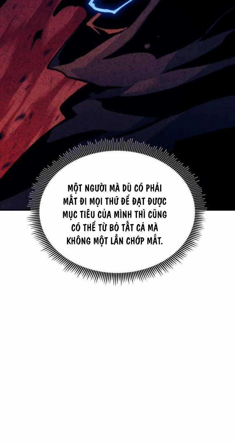 Tàn Tinh Tái Thế Chapter 117 trang 47