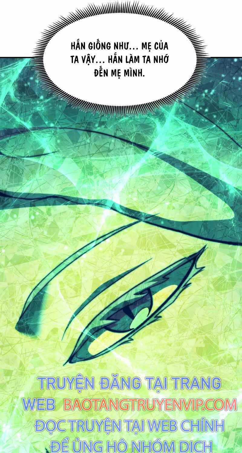 Tàn Tinh Tái Thế Chapter 117 trang 48